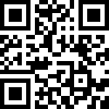 https://qudsonline.ir/x729V