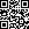 https://qudsonline.ir/x7Gd8