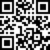 https://qudsonline.ir/xczp2