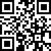 https://qudsonline.ir/xcfFc