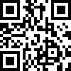 https://qudsonline.ir/x7Z8f