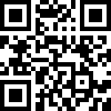https://qudsonline.ir/xcft5