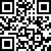 https://qudsonline.ir/x6mqy