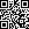 https://qudsonline.ir/x8vnX