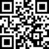 https://qudsonline.ir/x8V2v