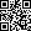 https://qudsonline.ir/xcQNj