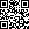 https://qudsonline.ir/x7yNK
