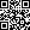 https://qudsonline.ir/x8Dn6