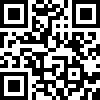 https://qudsonline.ir/x788P