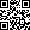 https://qudsonline.ir/xcBRL