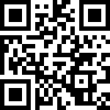 https://qudsonline.ir/xbDV2