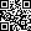 https://qudsonline.ir/xbnWq