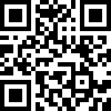 https://qudsonline.ir/x68vW