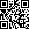 https://qudsonline.ir/xcPY8