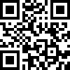 https://qudsonline.ir/x6zyH