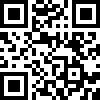 https://qudsonline.ir/x9WM8