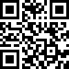 https://qudsonline.ir/xcPx3