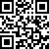 https://qudsonline.ir/x7fq8