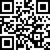 https://qudsonline.ir/xcnyL
