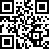 https://qudsonline.ir/xccxg