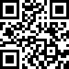 https://qudsonline.ir/xcMsX