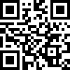 https://qudsonline.ir/x6g3T