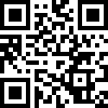 https://qudsonline.ir/xcTrg