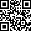 https://qudsonline.ir/xcq6J