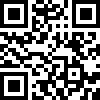 https://qudsonline.ir/xcWQj