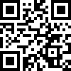 https://qudsonline.ir/x7XMv