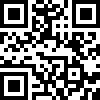 https://qudsonline.ir/xcc4Z
