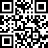 https://qudsonline.ir/xcNq3