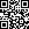 https://qudsonline.ir/x72Jt