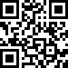 https://qudsonline.ir/x6hBP