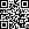 https://qudsonline.ir/xbYDk