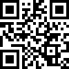 https://qudsonline.ir/xcCth