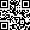 https://qudsonline.ir/x8bhQ