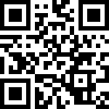 https://qudsonline.ir/xcXbM