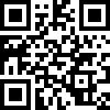 https://qudsonline.ir/xcHcH
