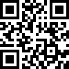 https://qudsonline.ir/xc39V