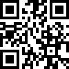 https://qudsonline.ir/x7QxB