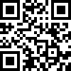 https://qudsonline.ir/x9mWF