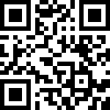 https://qudsonline.ir/x8p3t