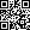 https://qudsonline.ir/x7v7H