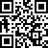 https://qudsonline.ir/xcXfG