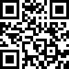 https://qudsonline.ir/x4pJG