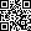 https://qudsonline.ir/x8QJy