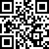 https://qudsonline.ir/x8tb9