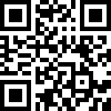 https://qudsonline.ir/xcWkF