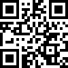 https://qudsonline.ir/x7yxH